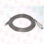 ZEBRA CBA-U52-S16PAR