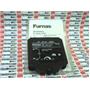 SIEMENS 49MC06GH
