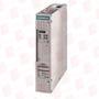 SIEMENS 6SE70178UB61