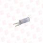 NSI INDUSTRIES S16-6N-B