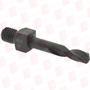 KENNAMETAL 953CO13SS-209