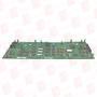 ALLEN BRADLEY 142393-01