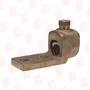 NSI INDUSTRIES TL1000-L2