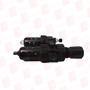 PARKER 06H16A18A2BC