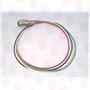 MOLEX 1R4000A28M005G