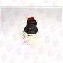 SCHNEIDER ELECTRIC 9001-SK602J1R
