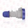 LEVITON W416-C9