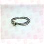 MENCOM MDC-4FR-BM-1M-18