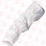 KIMBERLY CLARK 36870
