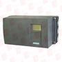 SIEMENS 6DR5110-0NN01-6AA7