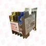 EATON CORPORATION D40RR51A