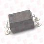 VISHAY VO617C-2X009T