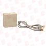 UNIVERSAL POWER RJ31XR-PACK