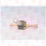 DANFOSS 032F1236