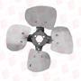 LAU FANS 60760001