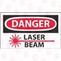 NMC SAFETY D639AP
