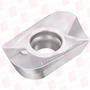 SECO TOOLS 03272878