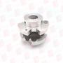 ZERO MAX INC C045P-006-010