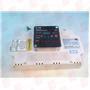 EATON CORPORATION SPD160600Y3C
