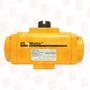 EMERSON FDA40