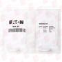 EATON CORPORATION 9900098-000
