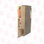SIEMENS 6ES5942-7UF12