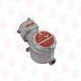 EATON CORPORATION FSQC230