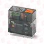 PHOENIX CONTACT REL-MR-230AC/21HC/MS