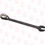 STANLEY BLACK & DECKER JSCVM15