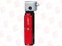 EUCHNER TK1-528CB024M