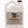 SUPER LUBE 54301