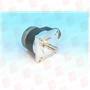 RADWELL RAD-ENC-DL2A-RH03000