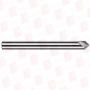 HARVEY TOOL 993245