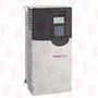 ALLEN BRADLEY 20F1AND302JA0NNNNN