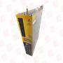 ASEA BROWN BOVERI RMDH4A07TR-RC23