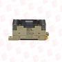 OMRON G6D-F4B 24VDC