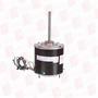 REGAL REXNORD EM3209F