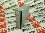 EATON CORPORATION D520RA2