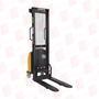VESTIL VWS-770-FF-DC
