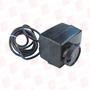 HONEYWELL M6063L1009