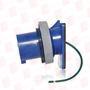 LEVITON 430B9WLEV