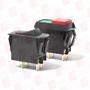 ETA ENGINEERING TECHNOLOGY 3120-N321-P7T1-W01D-10A