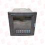 HONEYWELL VRX180-24-E0RRMM-80310-0-U000B2-00