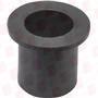 POLY HI SOLIDUR BIGF081012