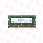 HYNIX HMT351S6EFR8A-PB