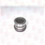 SCHAEFFLER GROUP NKXR17-XL