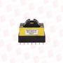 SIGNAL TRANSFORMER IF-6-230