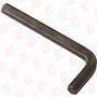 SECO TOOLS 02443030