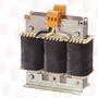 SIEMENS 6SL3000-0CE31-0AA0