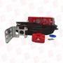 ALLEN BRADLEY 440G-LZS21SPLB
